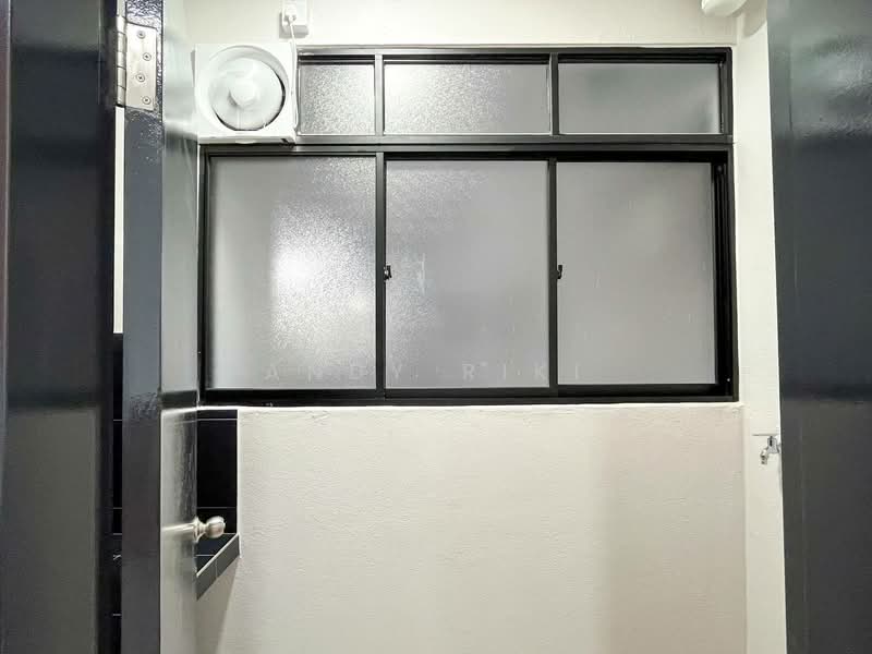 Apartment for Rent at Residensi Akasia Jubilee - Andy Riki - Interior - PropertyGuru.com.my