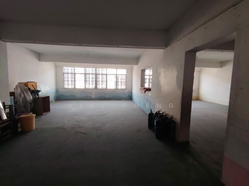 Kedai / Pejabat untuk Disewa di Taman Melaka Raya (Melaka City) - Vinc Pheng - Interior - PropertyGuru.com.my