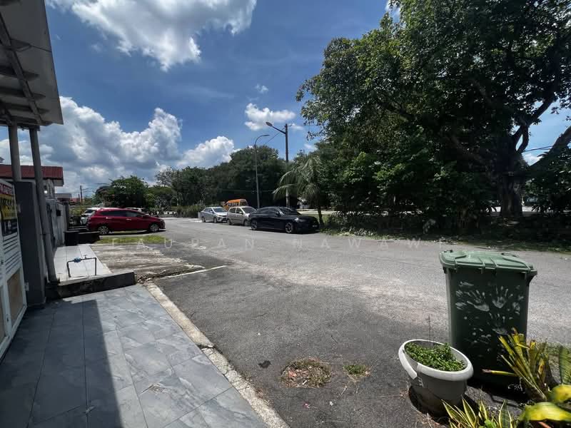 Rumah Teres 2 Tingkat untuk Dijual di Bandar Baru Bangi (Selangor) - Fauran Nawawi - PropertyGuru.com.my