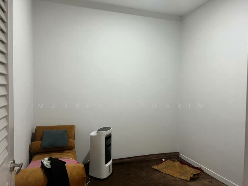 Rumah Berkembar untuk Dijual di Taman Melawati (Ulu Kelang) - muharni sawarin - Interior - PropertyGuru.com.my