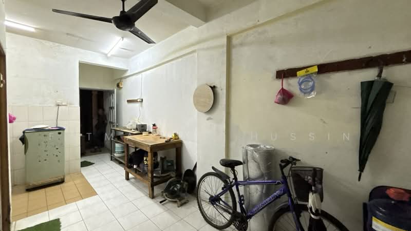 Apartment for Sale at Penaga Mas - Fatma Hani Hussin - Interior - PropertyGuru.com.my