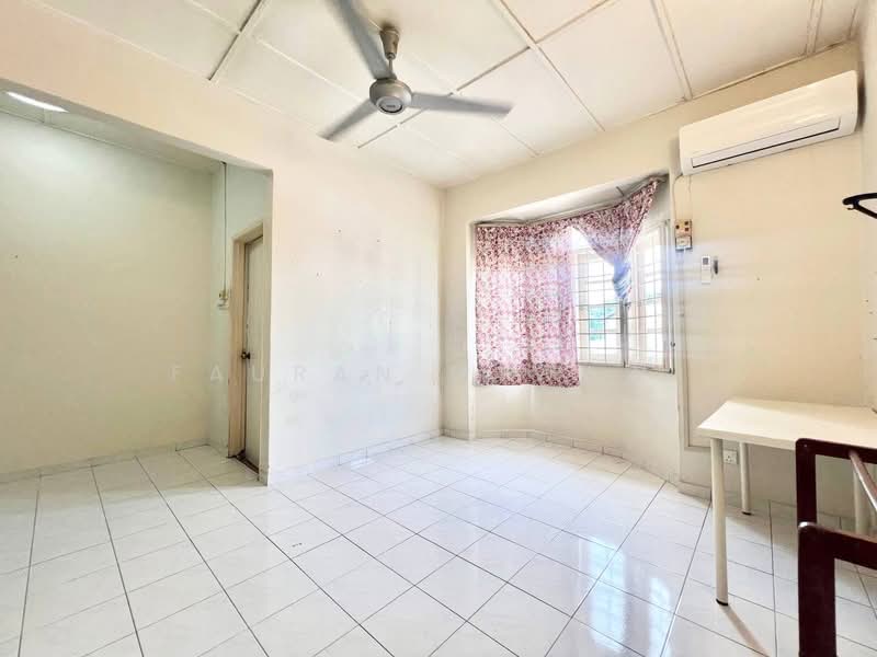 For Sale - Taman Saujana Impian @ Kajang