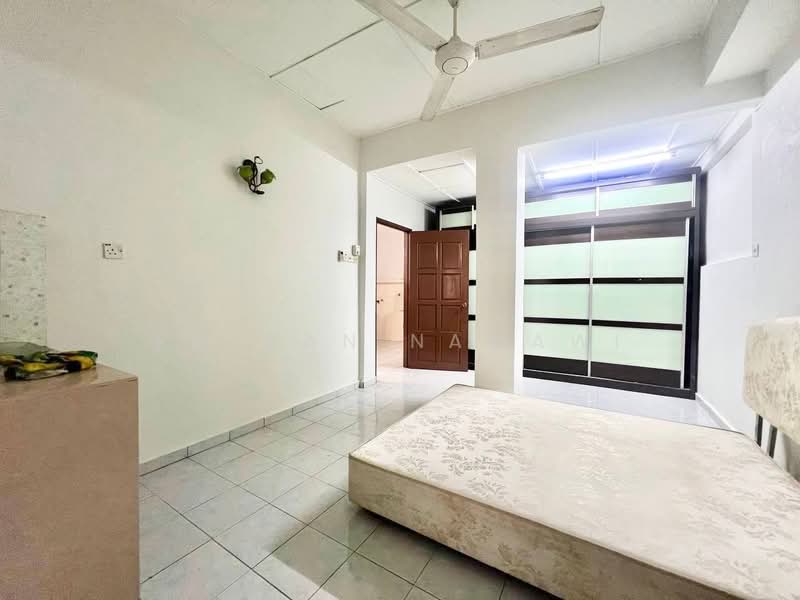 For Sale - Taman Saujana Impian @ Kajang