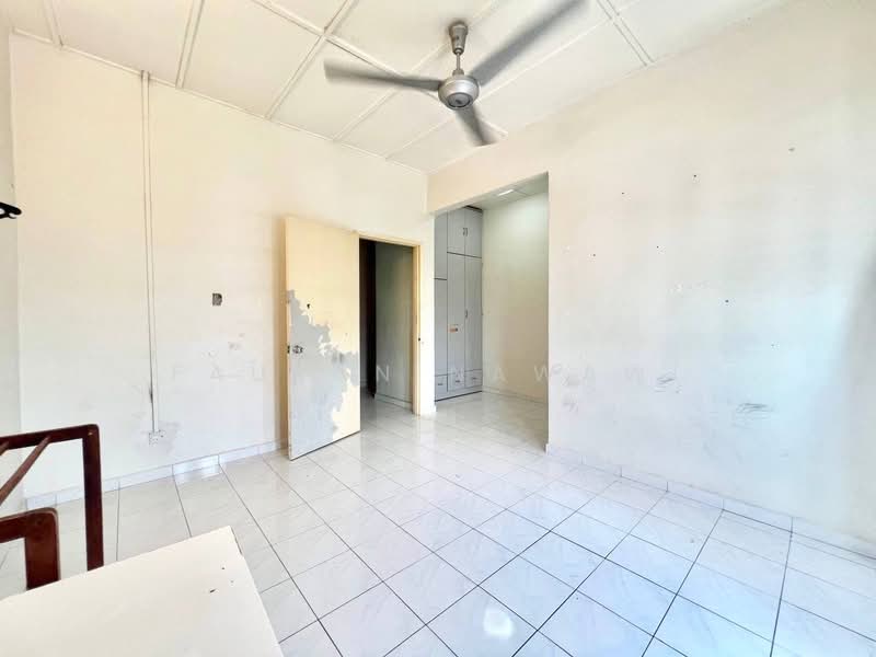 For Sale - Taman Saujana Impian @ Kajang