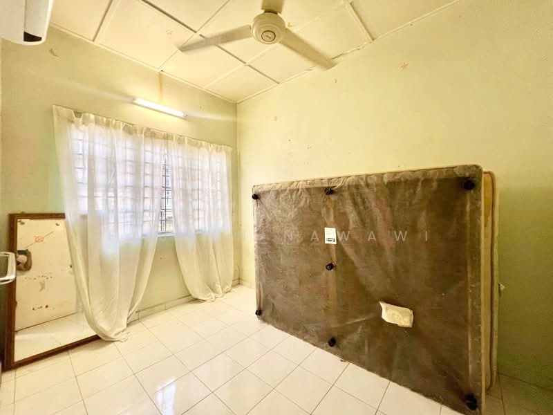 For Sale - Taman Saujana Impian @ Kajang