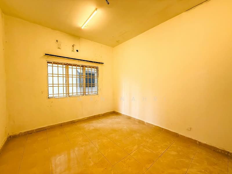 Kondominium untuk Dijual di Kristal Heights - Ilman Nahri - Interior - PropertyGuru.com.my