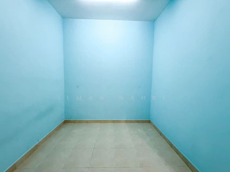 Kondominium untuk Dijual di Kristal Heights - Ilman Nahri - Interior - PropertyGuru.com.my