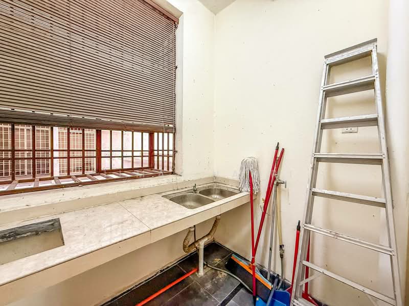 Kondominium untuk Dijual di Kristal Heights - Ilman Nahri - Interior - PropertyGuru.com.my