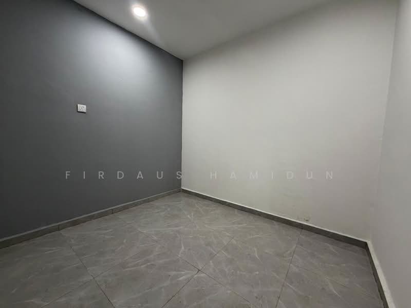 Rumah Teres 1 Tingkat untuk Dijual di Telok Panglima Garang (Selangor) - Firdaus Hamidun - Interior - PropertyGuru.com.my