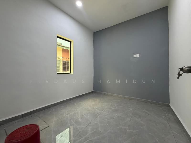 Rumah Teres 1 Tingkat untuk Dijual di Telok Panglima Garang (Selangor) - Firdaus Hamidun - Interior - PropertyGuru.com.my
