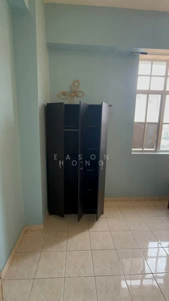 Condominium for Rent at Greenview Residence - Eason Hong - Interior - PropertyGuru.com.my