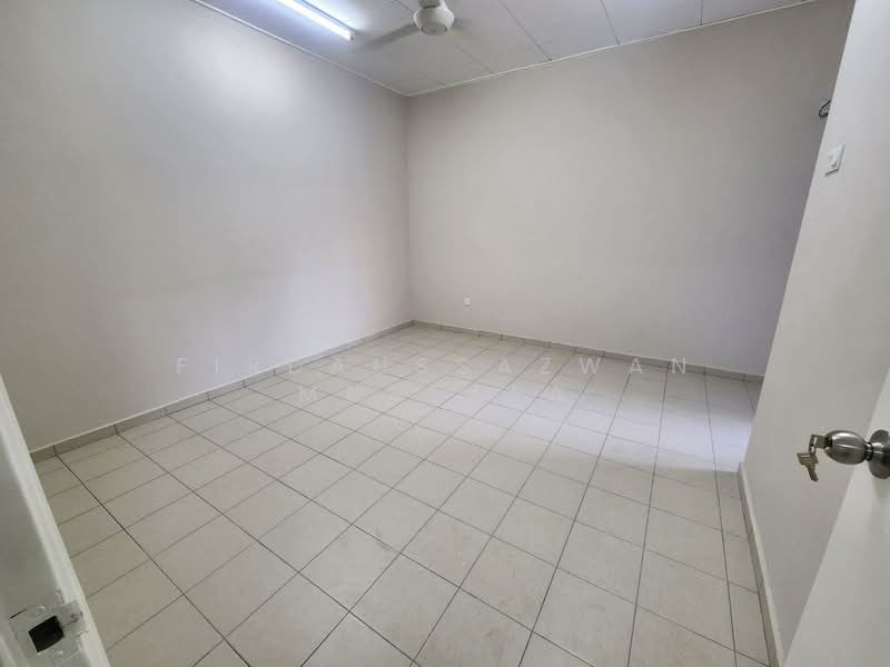 Condominium for Sale at Gardenville Townvilla - Firdaussazwan Mustafa - Interior - PropertyGuru.com.my