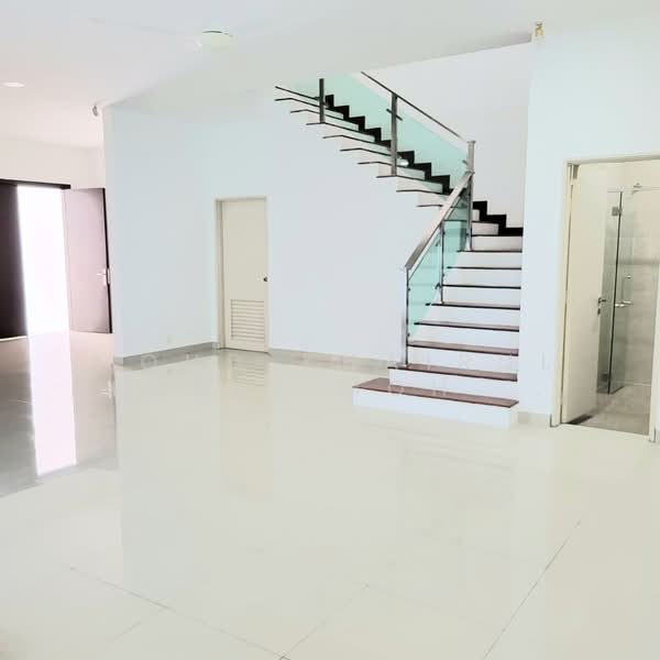 Semi-Detached House for Sale in Cyberjaya (Selangor) - Mohd Khairul Amadi Mohd Yusoff - Interior - PropertyGuru.com.my