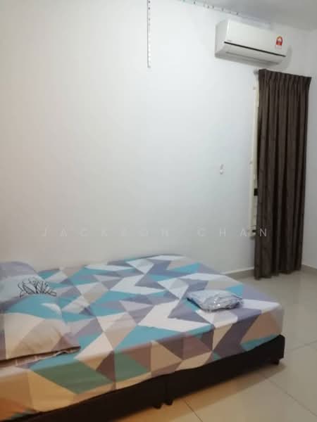 Condominium for Sale at Lido Four Seasons Residence - Jackson Chan - PropertyGuru.com.my