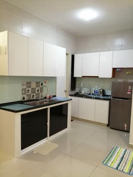 Condominium for Sale at Lido Four Seasons Residence - Jackson Chan - PropertyGuru.com.my