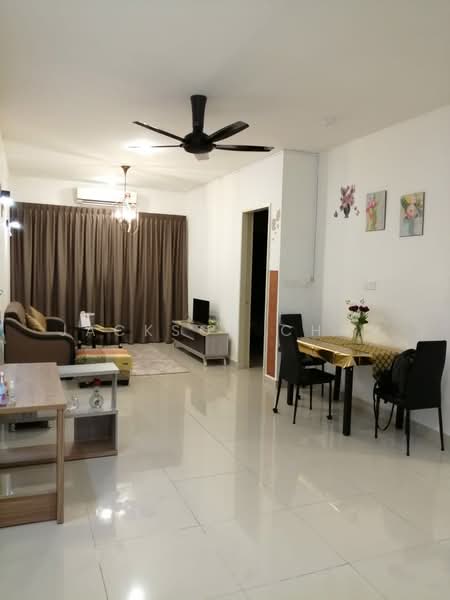 Condominium for Sale at Lido Four Seasons Residence - Jackson Chan - PropertyGuru.com.my