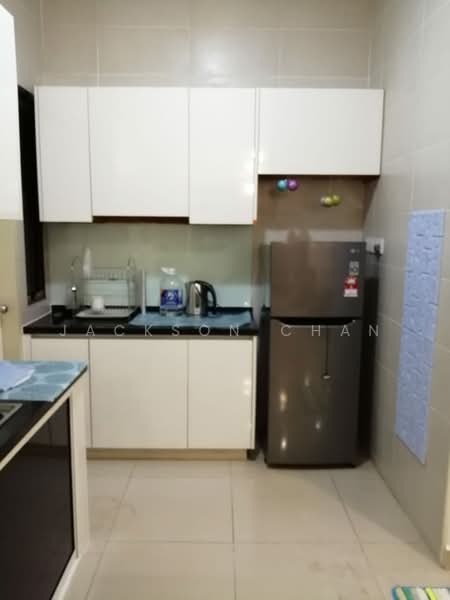 Condominium for Sale at Lido Four Seasons Residence - Jackson Chan - PropertyGuru.com.my