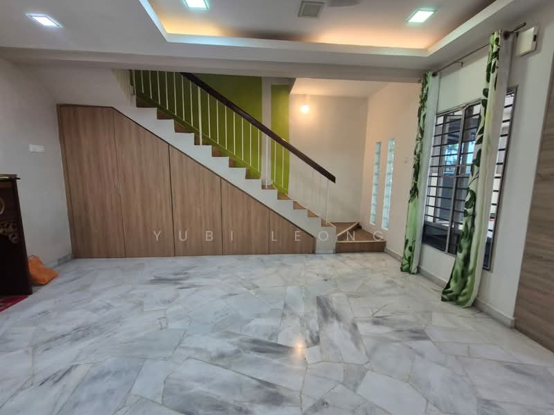 2-storey Terraced House for Sale in Kelana Jaya (Petaling Jaya) - Yubi Leong - PropertyGuru.com.my