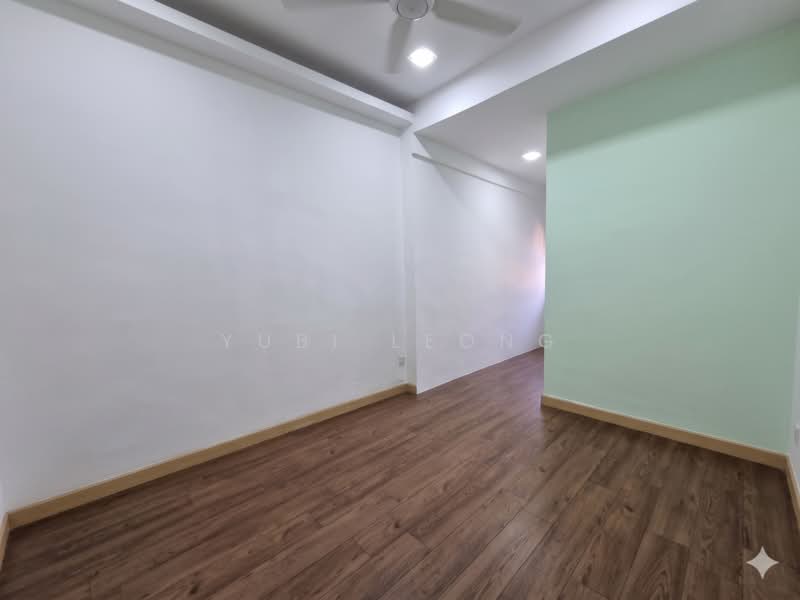 2-storey Terraced House for Sale in Kelana Jaya (Petaling Jaya) - Yubi Leong - PropertyGuru.com.my