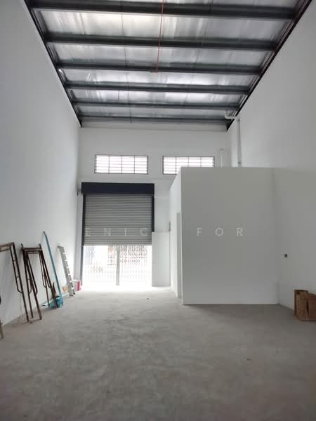 Shop / Office for Rent in Skudai (Johor) - Venica For - Interior - PropertyGuru.com.my