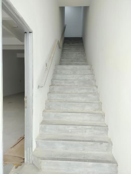 Shop / Office for Rent in Skudai (Johor) - Venica For - PropertyGuru.com.my