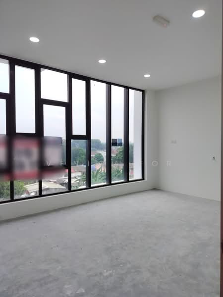 Shop / Office for Rent in Skudai (Johor) - Venica For - PropertyGuru.com.my