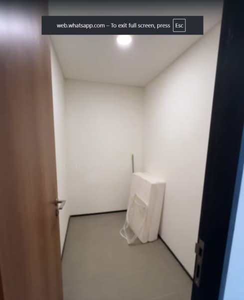 Kondominium untuk Disewa di The Fennel - Diren Tee - PropertyGuru.com.my
