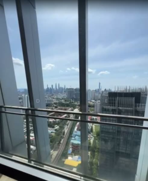 Kondominium untuk Disewa di The Fennel - Diren Tee - PropertyGuru.com.my