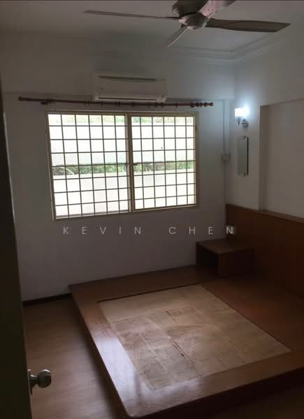 Condominium for Sale at Sri Desa - Kevin Chen - Bedroom - PropertyGuru.com.my