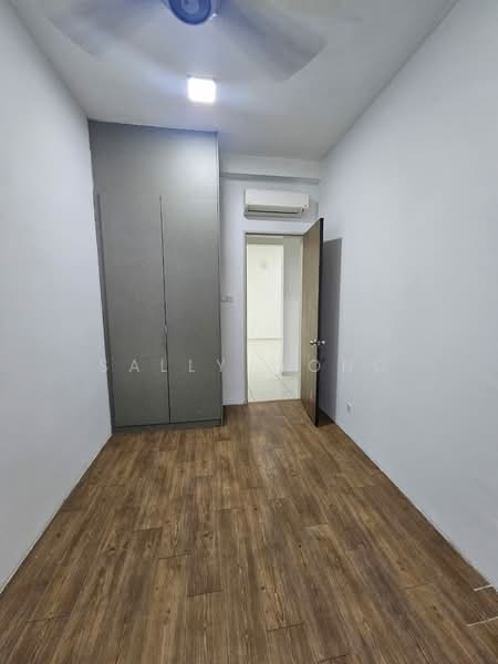 Service Residence for Rent at City of Green - Sally Wong - Interior - PropertyGuru.com.my