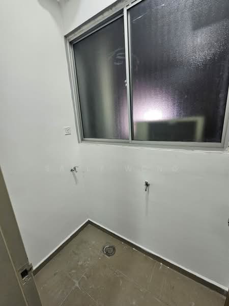 Service Residence for Rent at City of Green - Sally Wong - Interior - PropertyGuru.com.my