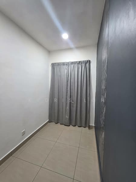 Service Residence for Rent at SuriaMas Suites - Kyoris Loh - Interior - PropertyGuru.com.my