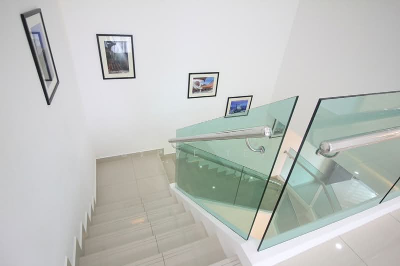 Semi-Detached House for Sale in Masai (Johor) - Steve Tey - Interior - PropertyGuru.com.my