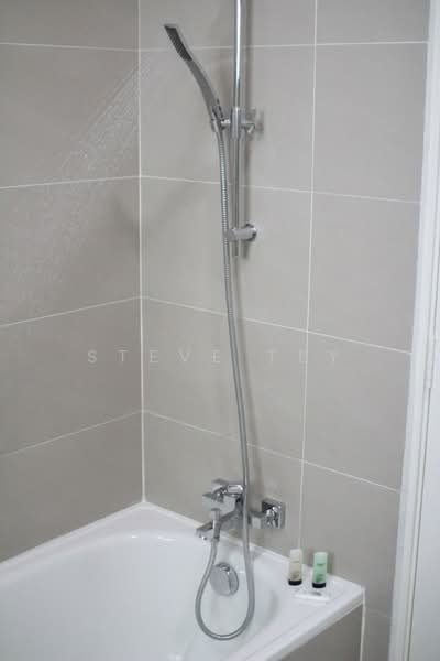 Semi-Detached House for Sale in Masai (Johor) - Steve Tey - Bathroom - PropertyGuru.com.my