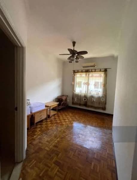 3-storey Terraced House for Sale in Taman Tasik Indah Mewah (Batu) - Yubi Leong - Interior - PropertyGuru.com.my
