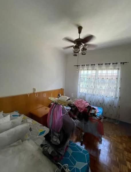 3-storey Terraced House for Sale in Taman Tasik Indah Mewah (Batu) - Yubi Leong - Bedroom - PropertyGuru.com.my