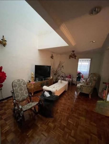 3-storey Terraced House for Sale in Taman Tasik Indah Mewah (Batu) - Yubi Leong - PropertyGuru.com.my