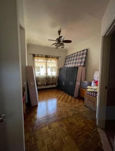 3-storey Terraced House for Sale in Taman Tasik Indah Mewah (Batu) - Yubi Leong - PropertyGuru.com.my