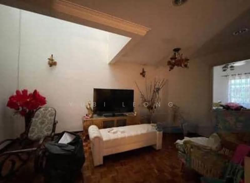 3-storey Terraced House for Sale in Taman Tasik Indah Mewah (Batu) - Yubi Leong - PropertyGuru.com.my