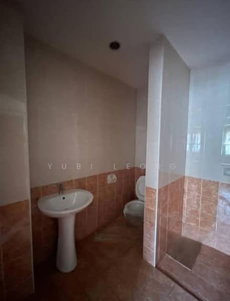 3-storey Terraced House for Sale in Taman Tasik Indah Mewah (Batu) - Yubi Leong - PropertyGuru.com.my