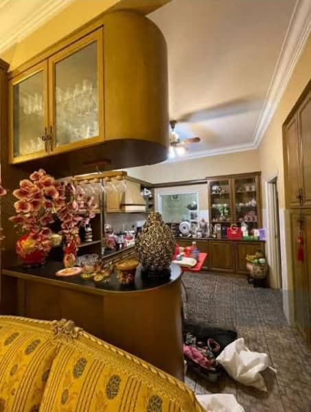 3-storey Terraced House for Sale in Taman Tasik Indah Mewah (Batu) - Yubi Leong - PropertyGuru.com.my