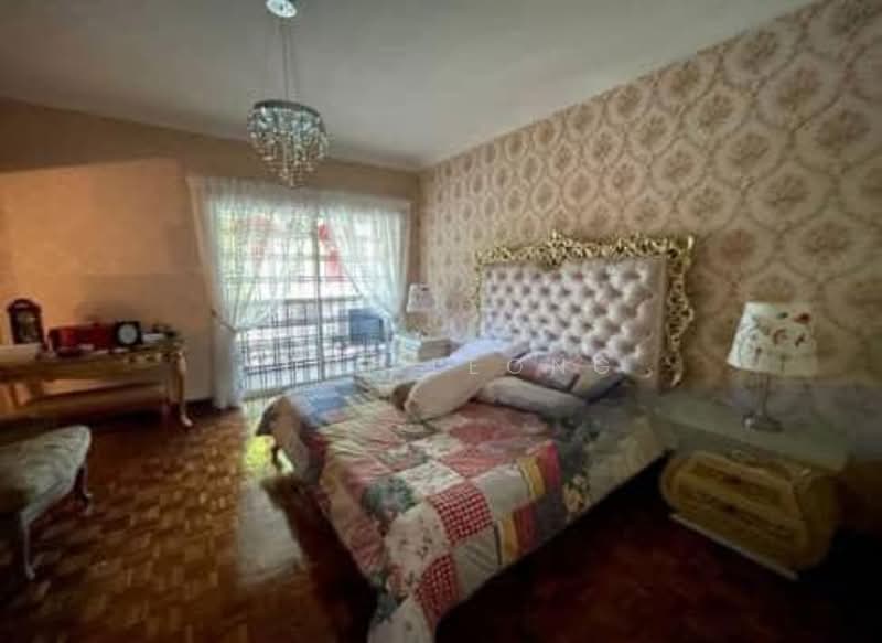 3-storey Terraced House for Sale in Taman Tasik Indah Mewah (Batu) - Yubi Leong - PropertyGuru.com.my