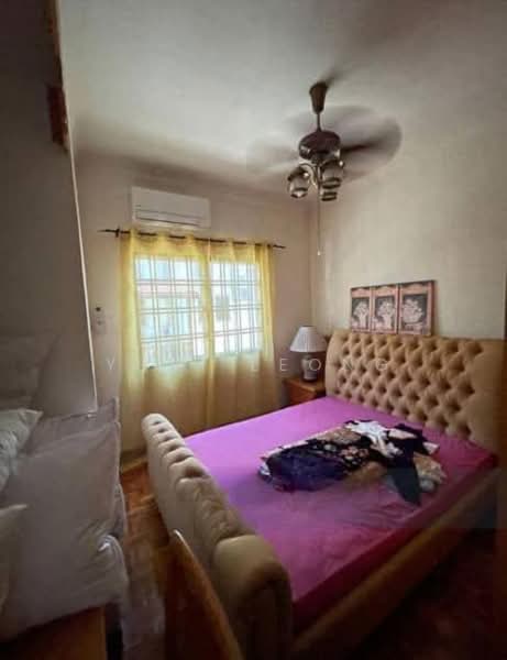 3-storey Terraced House for Sale in Taman Tasik Indah Mewah (Batu) - Yubi Leong - PropertyGuru.com.my