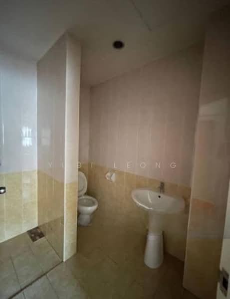 3-storey Terraced House for Sale in Taman Tasik Indah Mewah (Batu) - Yubi Leong - PropertyGuru.com.my
