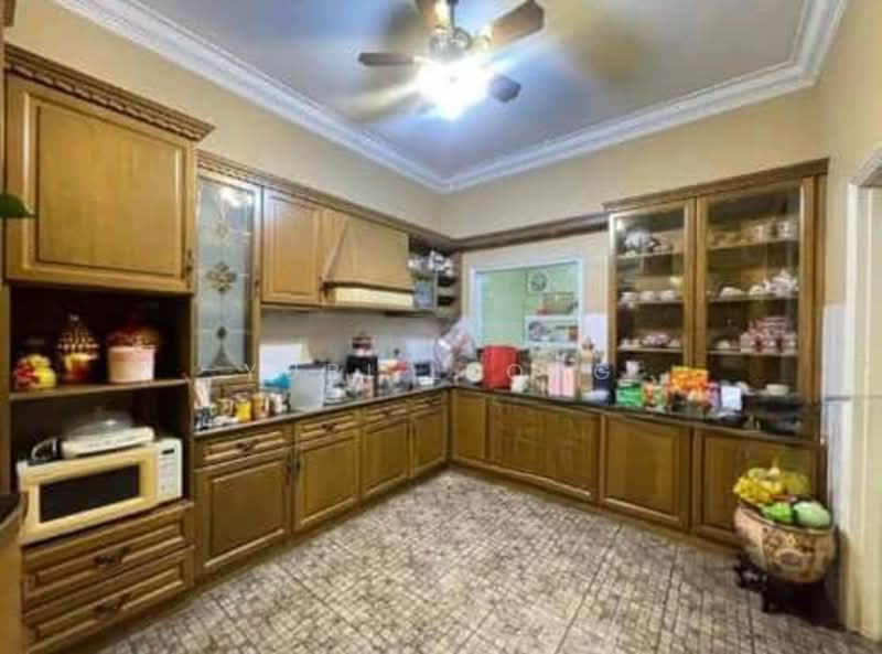 3-storey Terraced House for Sale in Taman Tasik Indah Mewah (Batu) - Yubi Leong - PropertyGuru.com.my