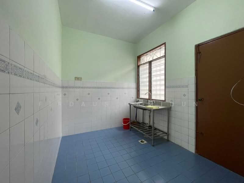 Rumah Teres 2 Tingkat untuk Dijual di Usj 1 (Subang Jaya) - Firdaus Hamidun - PropertyGuru.com.my