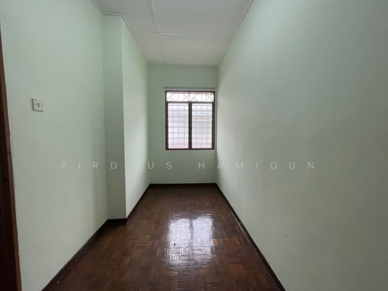 Rumah Teres 2 Tingkat untuk Dijual di Usj 1 (Subang Jaya) - Firdaus Hamidun - PropertyGuru.com.my