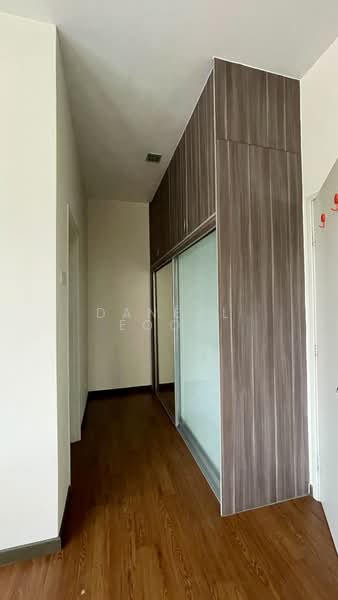 2-storey Terraced House for Rent in Kemuning Utama (Shah Alam) - Daneal Eoon - Interior - PropertyGuru.com.my