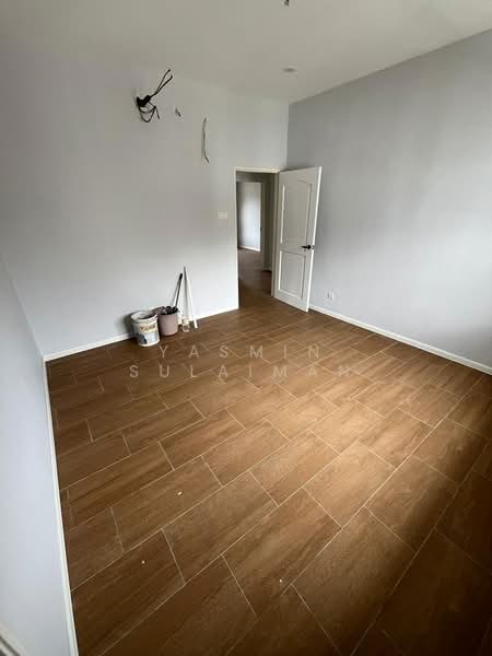 Bungalow for Sale in Bukit Mahkota (Bangi) - Yasmin Sulaiman - Interior - PropertyGuru.com.my