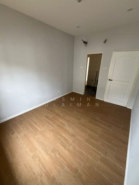 Bungalow for Sale in Bukit Mahkota (Bangi) - Yasmin Sulaiman - Interior - PropertyGuru.com.my